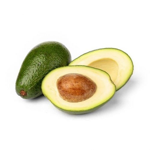 aguacate-bacon