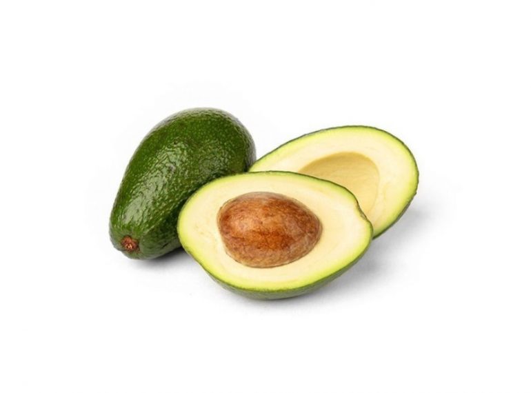 aguacate-bacon