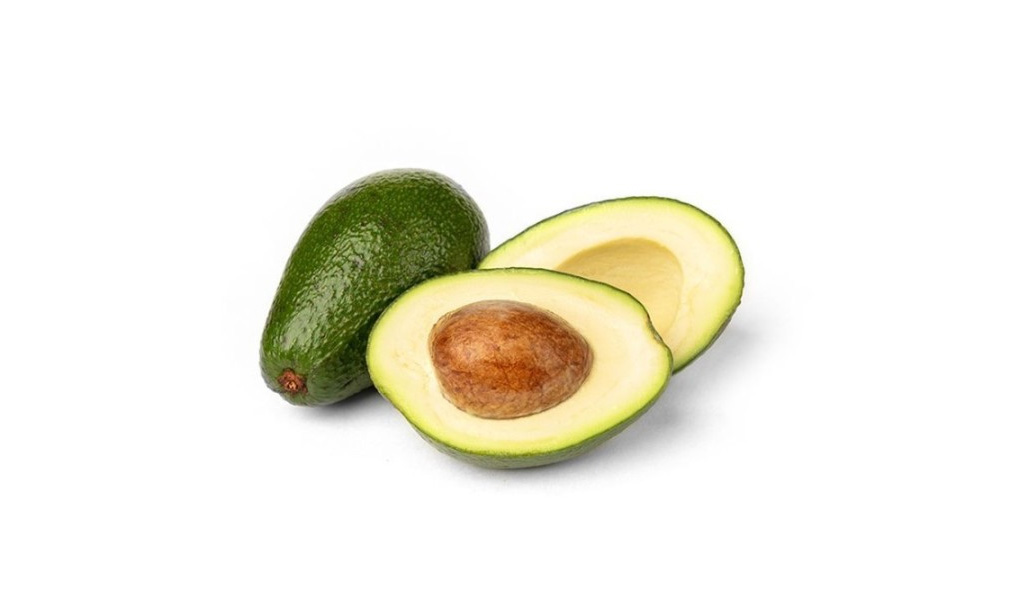 aguacate-bacon