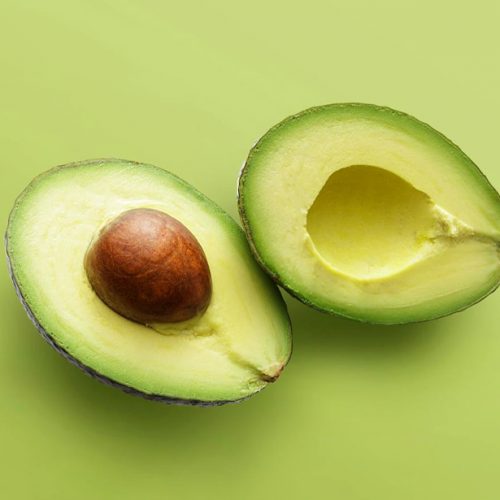aguacates-ecologicos-espana-jerez