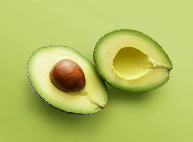 aguacates-ecologicos-espana-jerez