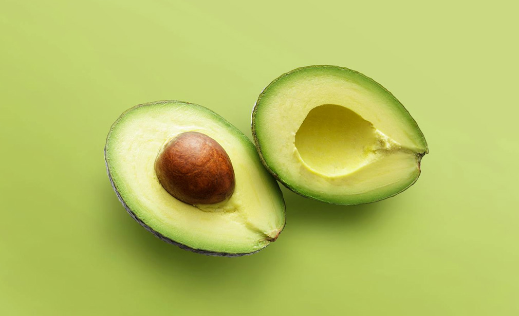 aguacates-ecologicos-espana-jerez