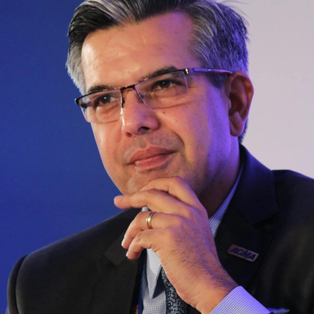 enriqueortega