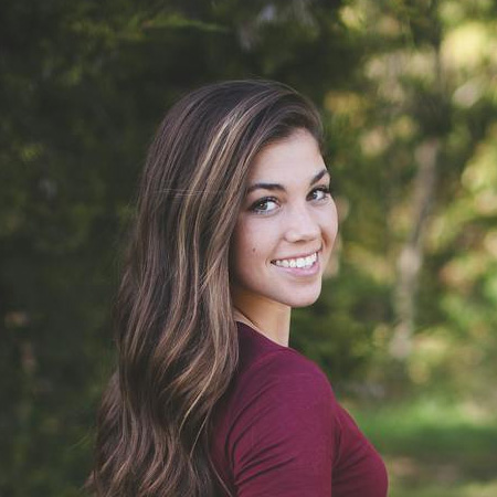 julia-suarez
