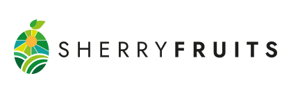 Sherryfruits
